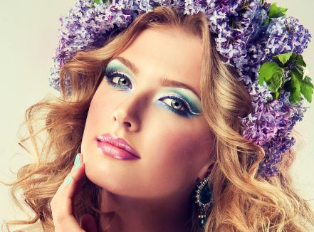 四川杜莎鳳尾堪比案例揭秘，米蘭柏羽隆鼻效果口碑現(xiàn)狀調(diào)查