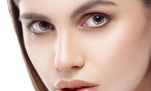 國內(nèi)哪里做注射玻尿酸效果好？以上海為主要選項(xiàng)