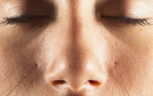 專業(yè)推薦！深圳整形醫(yī)院絕密服務(wù)揭秘，選擇放心無(wú)憂！