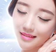 北京著名整形外科醫(yī)生靳玉彪做鼻子效果如何？療程90天成功案例披露！