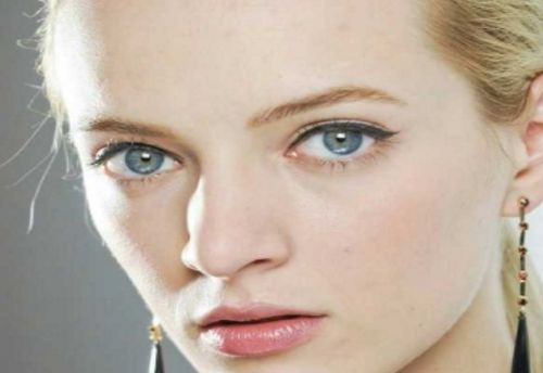 杭州瘦身明星醫(yī)生榜單：這幾位專業(yè)醫(yī)師值得依賴！