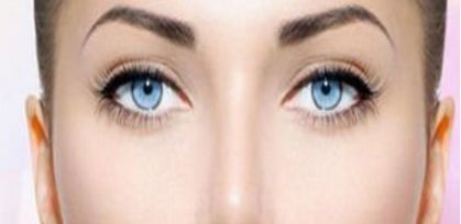 上海薇琳醫(yī)療美容醫(yī)院資深醫(yī)生團(tuán)隊(duì)匯集，技術(shù)大牛齊聚亮相