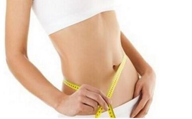 國內豐胸領域權威排行榜發(fā)布！揭曉年度熱門專家及頂級口碑推薦