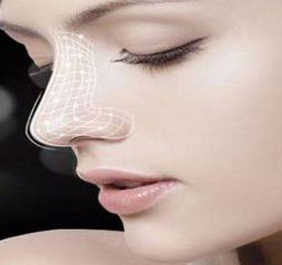 2023年昆明市整形醫(yī)院最新排行榜出爐，權(quán)威推薦一線醫(yī)療機構(gòu)