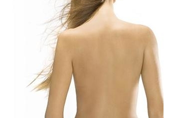 揚(yáng)州蘇北人民醫(yī)院整形科靠譜嗎？真實(shí)的評(píng)價(jià)以及了解一下本院的醫(yī)生技術(shù)水平如何？