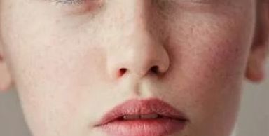 黃渭清醫(yī)生的技術(shù)介紹，去除眼袋案例分享及最新價(jià)格一覽