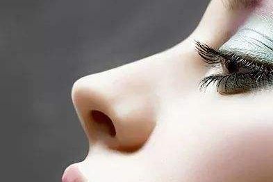 徐州二院激光科——哪位醫(yī)生擁有杰出聲望？知名推薦+最新醫(yī)療費(fèi)用提供