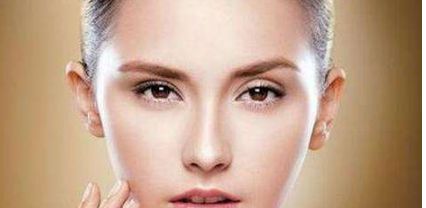 北京眼科醫(yī)療機(jī)構(gòu)排行榜：找尋可靠信賴的最佳之選