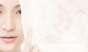 哪位隆胸醫(yī)生在北京最受推崇？五位豐胸專家中你不能錯過