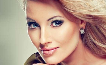 上海發(fā)際線調(diào)整正規(guī)醫(yī)院是哪家？是否有知名醫(yī)院提供價(jià)格合理的服務(wù)？