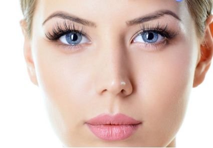 2023年，常德地區(qū)頗具聲譽(yù)的整形醫(yī)療機(jī)構(gòu)引人關(guān)注！