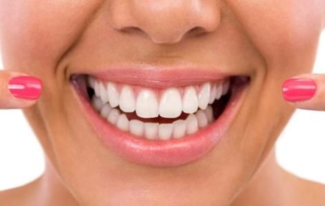 2023全新公布！無(wú)錫磨骨醫(yī)生人氣高居前五！微博網(wǎng)紅李文德、王勇、宋驍軍等搶眼亮相榜單！