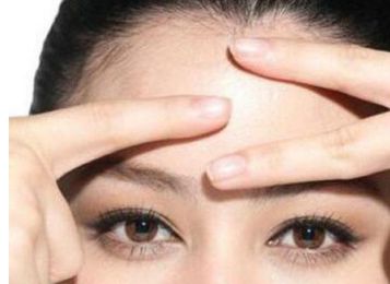 國(guó)內(nèi)頂級(jí)拉皮手術(shù)醫(yī)生推薦，排行榜前五強(qiáng)大揭曉