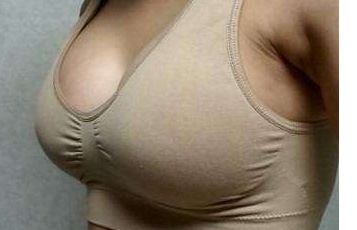 朱海男雙眼皮手術(shù)效果及經(jīng)驗分享！是否可信賴？面臨怎樣的結(jié)果？趕緊探究吧！