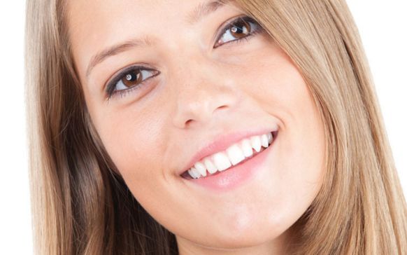 北京下頜角手術(shù)頂尖醫(yī)師盤點  十佳專家團隊推薦