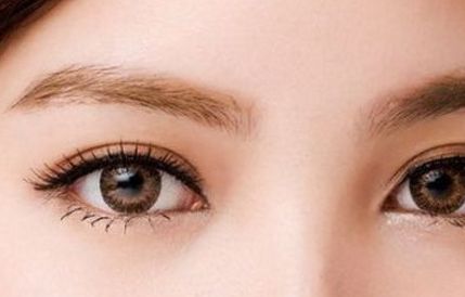 榜單揭秘：蘇州市絕佳整容整形醫(yī)院TOP8，價格公示！