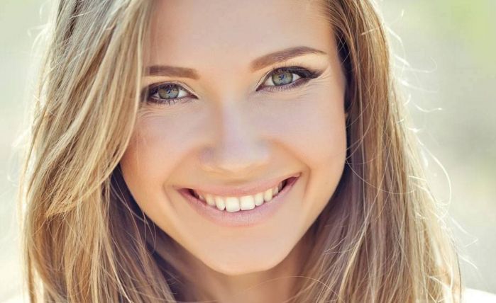 寧波瘦臉針整形醫(yī)師贊譽(yù)：值得信賴的幾位實(shí)力醫(yī)生