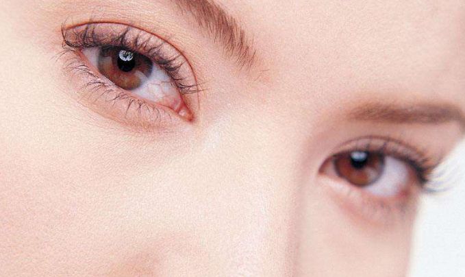 上海美容醫(yī)院十大權(quán)威專家，熱瑪吉值得推薦！