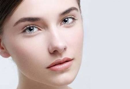 上海著名鼻部整形醫(yī)生李安平，靠譜可信嗎？探秘真實案例圖！