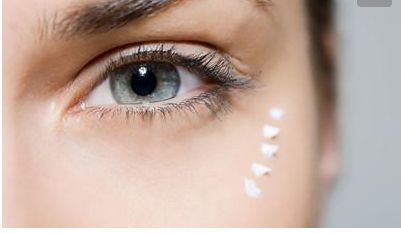 西安劉晨醫(yī)生豐鼻看過來，軟骨隆鼻技術(shù)如何？案例發(fā)布！