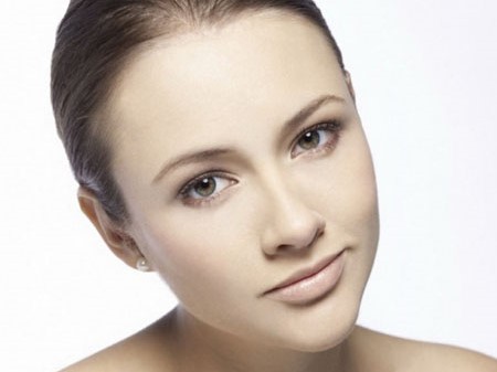 沈陽(yáng)奉天整形醫(yī)院：口碑如何？有沒(méi)有經(jīng)典案例圖？