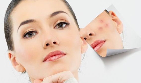 廣州哪家醫(yī)院做雙眼皮最可靠？省市級醫(yī)院排行榜有答案