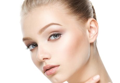 安徽省內公立整形醫(yī)院詳細解析，全面介紹！