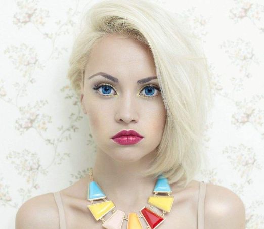 河北省知名整形外科醫(yī)院排名公布！排行前三強(qiáng)力推薦，實(shí)力醫(yī)療機(jī)構(gòu)引領(lǐng)行業(yè)發(fā)展！