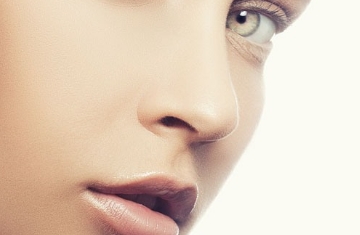 佛山華美植發(fā)醫(yī)院真的靠譜嗎？它的詳細(xì)地址在哪里呢？