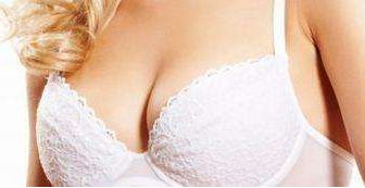 沈陽世川整形醫(yī)生的超人氣和實(shí)力如何？隆胸案例分享！