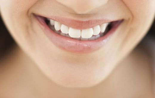 北京整形醫(yī)院雙眼皮醫(yī)生推薦：于曉波、王太玲赫赫有名