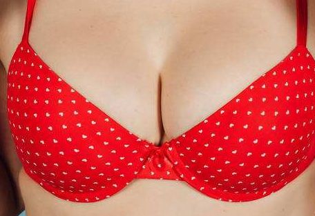 南通市吳玉宇雙眼皮案例，絕佳效果獲口碑推崇