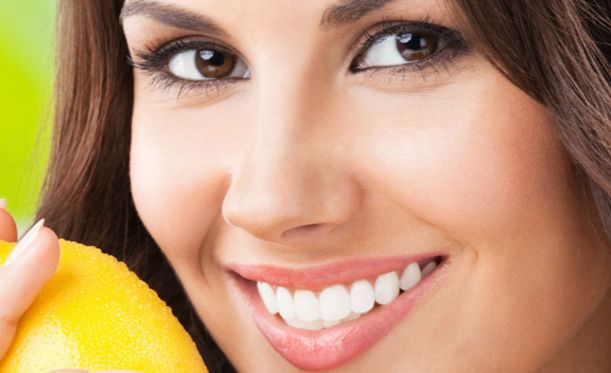 漢中市中心醫(yī)院雙眼皮手術(shù)貴不貴？值不值得去做？權(quán)威專家解讀