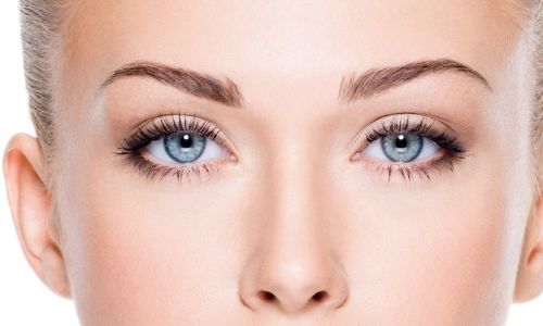 2023年西安地區(qū)比較好的眼部整容醫(yī)院推薦