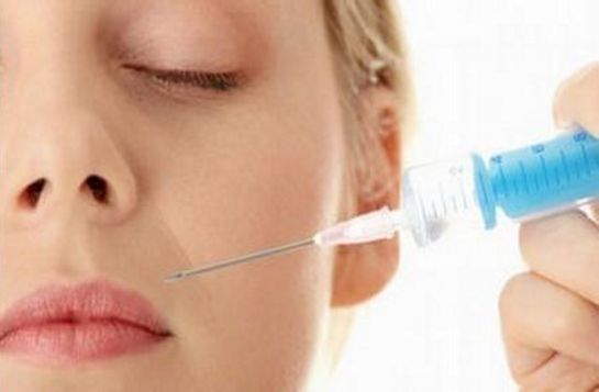 石家莊植發(fā)機(jī)構(gòu)排行大揭秘，最受歡迎的前三家醫(yī)院TOP推薦