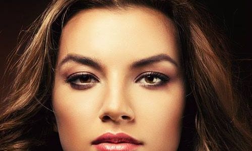 南京整容美容院推薦，了解南京隆鼻醫(yī)生的技術(shù)優(yōu)勢