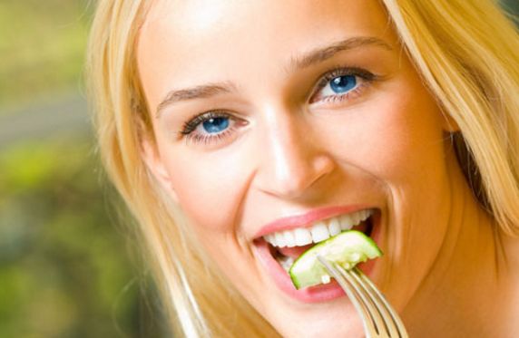 2023年國內(nèi)備受贊譽(yù)的唇腭裂專家推薦！醫(yī)生風(fēng)采詳細(xì)展示