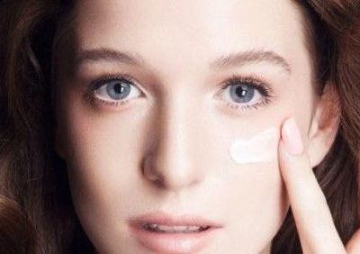 深圳最佳吸脂醫(yī)院排前五!排行榜實力強、專業(yè)可靠!