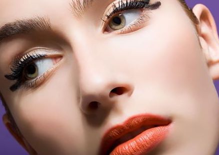 劉中策如何選擇適合個(gè)人風(fēng)格的雙眼皮？醫(yī)生資料+案例揭秘，受追捧的美容選擇！