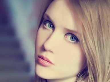 2023北京整容醫(yī)院推薦，專業(yè)醫(yī)師為您挑選合適的拉皮手術