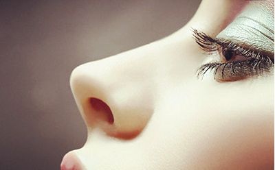 泉州雙眼皮專科醫(yī)院技術(shù)獨(dú)步全球，質(zhì)量保證！