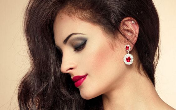 杭州醫(yī)生做雙眼皮排名更新！譚曉燕、吳溯帆、范眉清技術(shù)實力閃耀市場