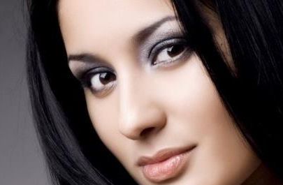 鄭慶桂醫(yī)生專業(yè)技術(shù)解讀，揭秘貴州省人民醫(yī)院2023去眼袋真實(shí)案例