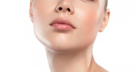 2023年北京著名雙眼皮手術(shù)醫(yī)生名單揭曉_王太玲、于曉波好評如潮