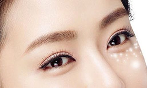 哪家醫(yī)院的根管治療效果出眾？專家坐診解讀+收費清單解析