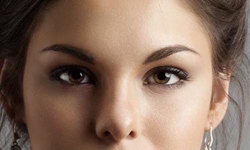 中國多位雙眼皮修復(fù)專家技術(shù)不可忽視，張冰潔、田芳斌、郭永濤等醫(yī)師值得關(guān)注！