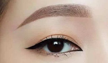 北京全新磨骨醫(yī)師盛宴！張智勇、楊斌等一眾專(zhuān)家齊聚！