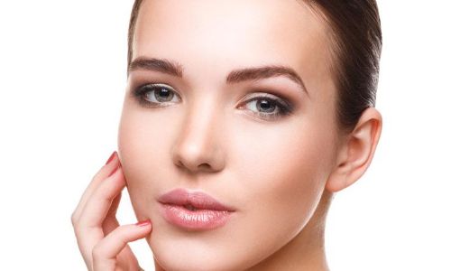 濟(jì)南哪家整形醫(yī)院人氣旺？三家醫(yī)院好口碑讓您解答！