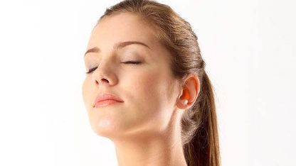 盤點蘇州市鼻子整形領(lǐng)域醫(yī)生，解讀實力對比！