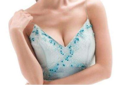 上海雙眼皮醫(yī)院信息分析：優(yōu)質(zhì)選擇，私立整形經(jīng)驗(yàn)淺析